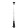 Vogue Trenton Outdoor Lamppost