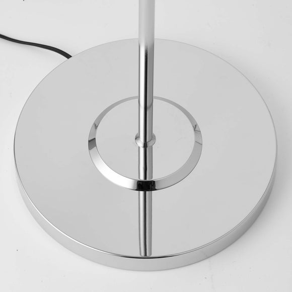 Vogue Katarina 2 Light Floor Lamp, product image 12
