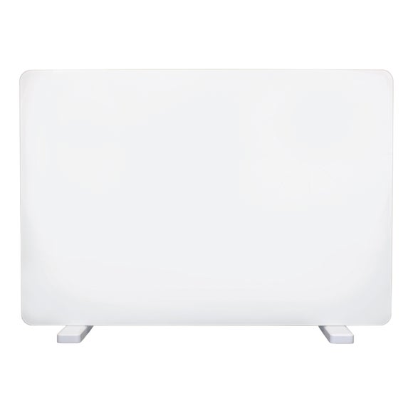 2000W Igenix Smart Glass Panel Heater, product image 2