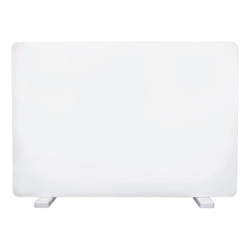 2000W Igenix Smart Glass Panel Heater, product image 2