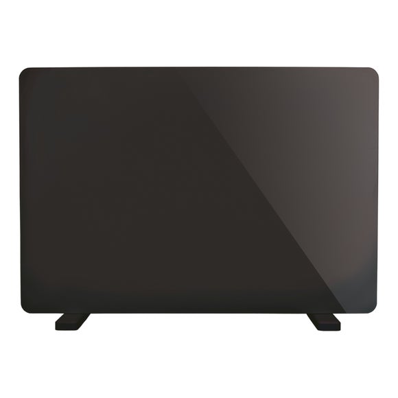 2000W Igenix Smart Glass Panel Heater, product image 8