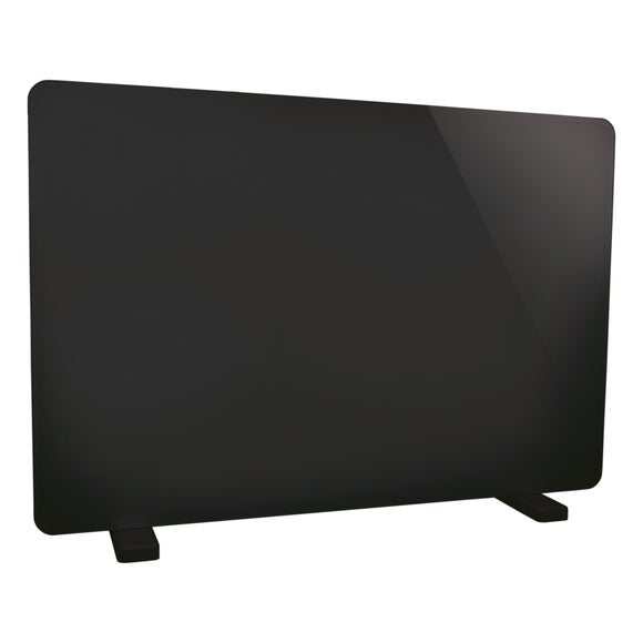 2000W Igenix Smart Glass Panel Heater, product image 9