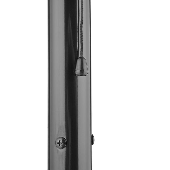 Coral Outdoor Patio Heater