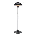 Onyx Floor Standing Outdoor Heater