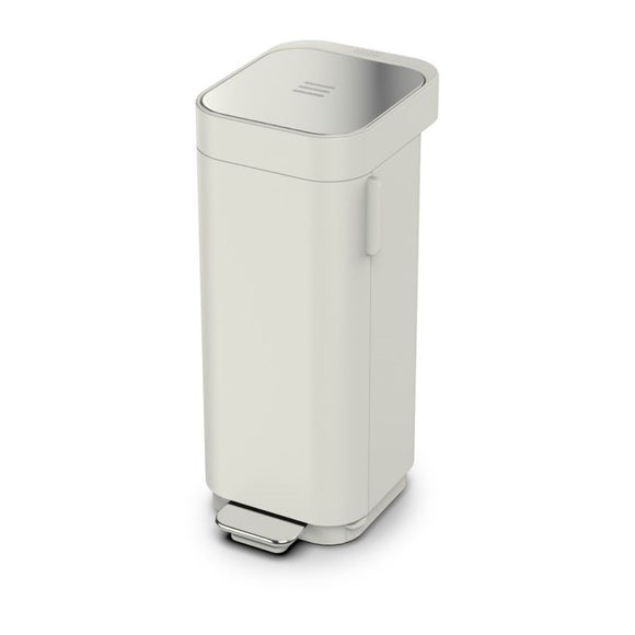 Joseph Joseph 40L Porta Bin, product image 1