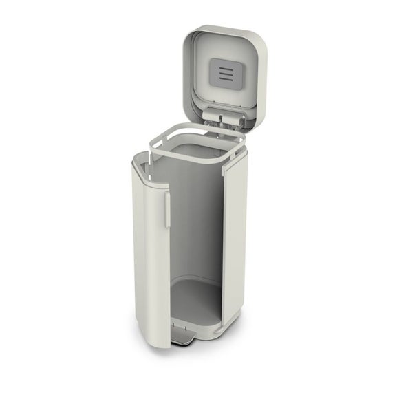 Joseph Joseph 40L Porta Bin, product image 3