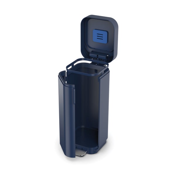 Joseph Joseph 40L Porta Bin, product image 7