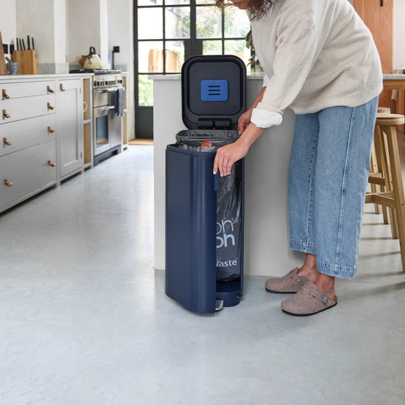 Joseph Joseph 40L Porta Bin, product image 9