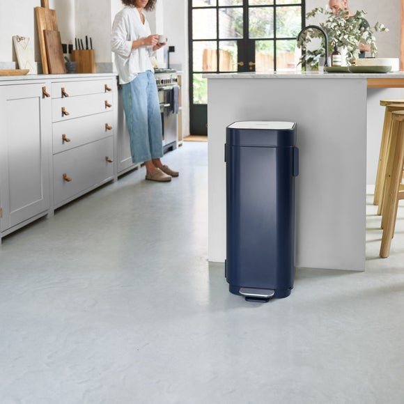 Joseph Joseph 40L Porta Bin, product image 10