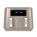 Tower Vortx 8.5L Dual Basket Air Fryer