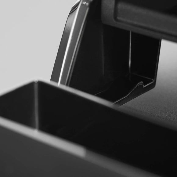 George Foreman Large Grill & Griddle
