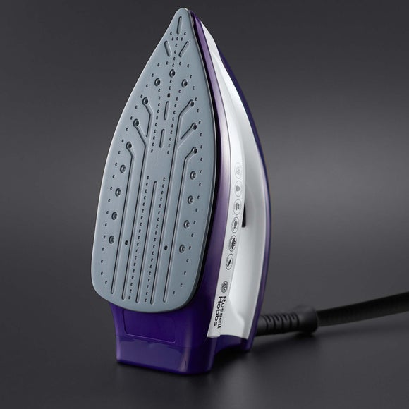 Russell Hobbs Series 3 Steam Generator Iron