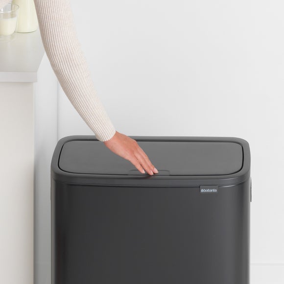 Brabantia Bo 60L Touch Bin, product image 9