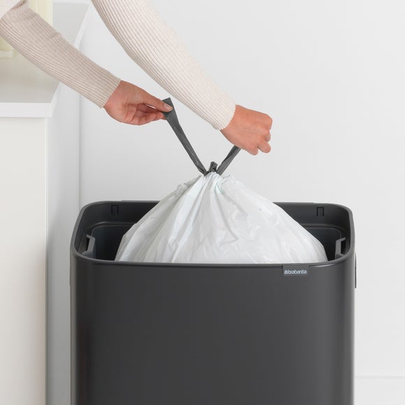Brabantia Bo 60L Touch Bin, product image 10