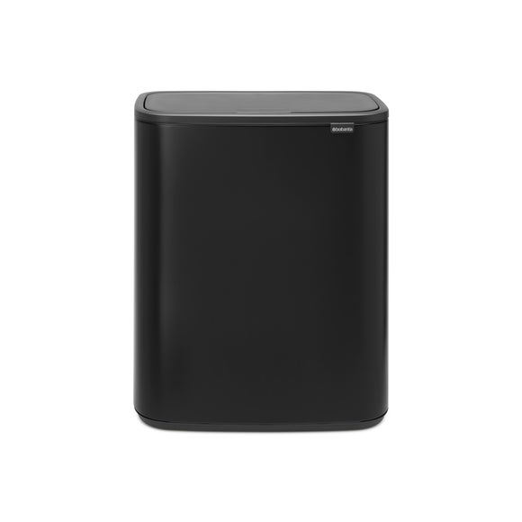 Brabantia Bo 60L Touch Bin, product image 11