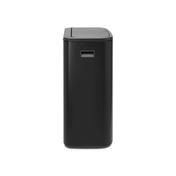 Brabantia Bo 60L Touch Bin, product image 12