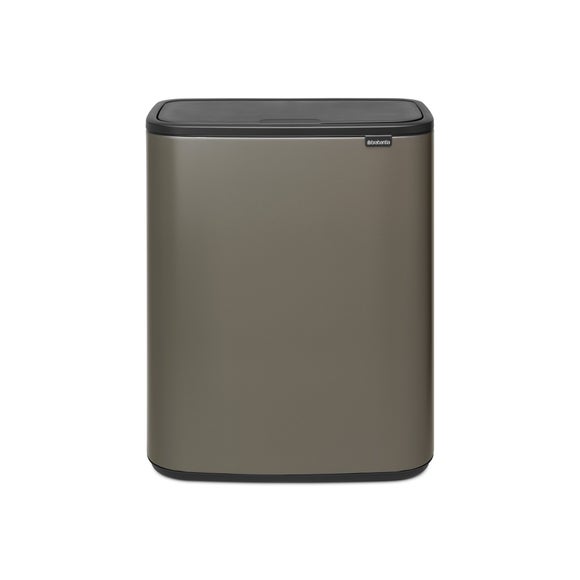 Brabantia Bo 60L Touch Bin, product image 4