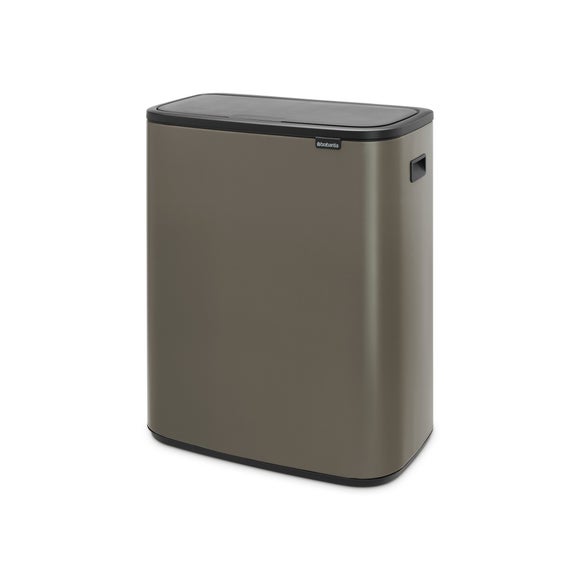 Brabantia Bo 60L Touch Bin, product image 5