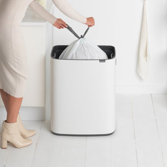 Brabantia Bo 60L Touch Bin, product image 15