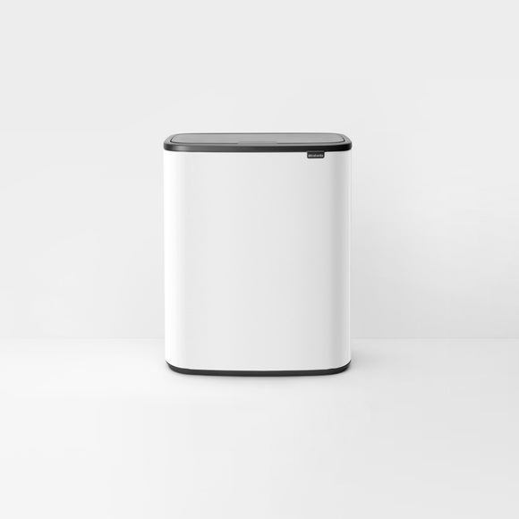 Brabantia Bo 60L Touch Bin, product image 16