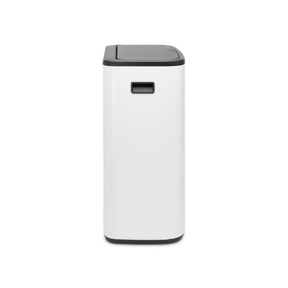 Brabantia Bo 60L Touch Bin, product image 17