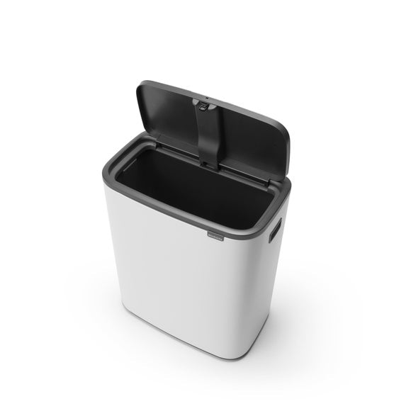 Brabantia Bo 60L Touch Bin, product image 18