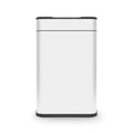 Tower 60L Ozone Sensor Bin, product image 1