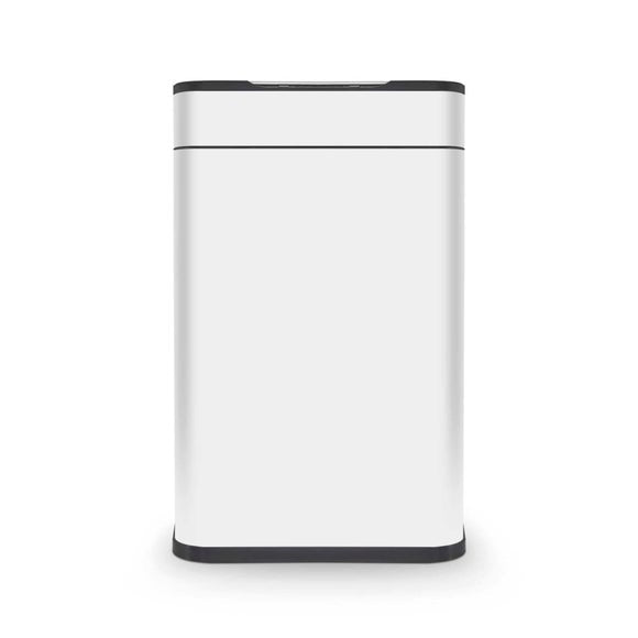 Tower 60L Ozone Sensor Bin, product image 1