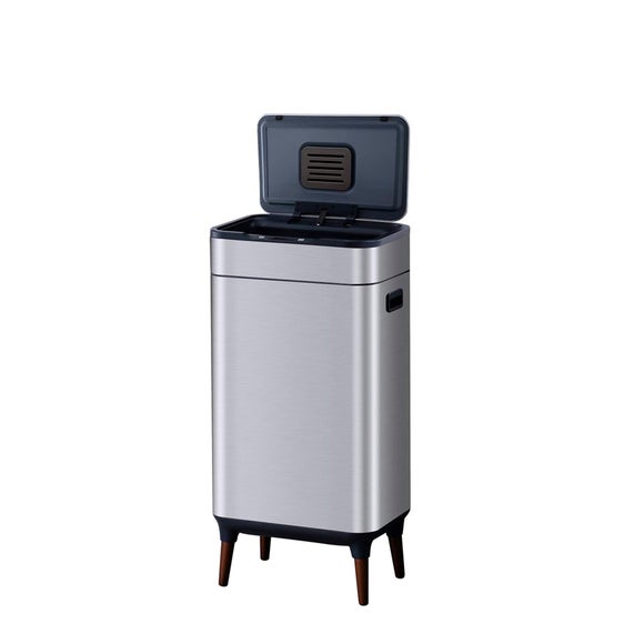 Tower 65L Ozone Sensor Bin, product image 23