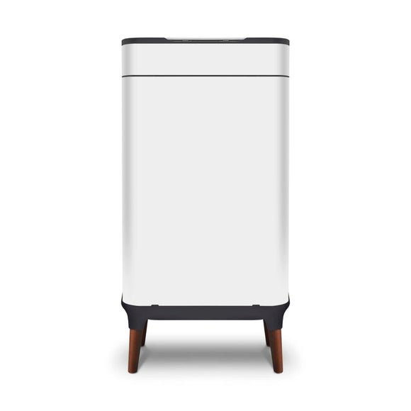 Tower 65L Ozone Sensor Bin, product image 1
