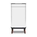 Tower 65L Ozone Sensor Bin, product image 1