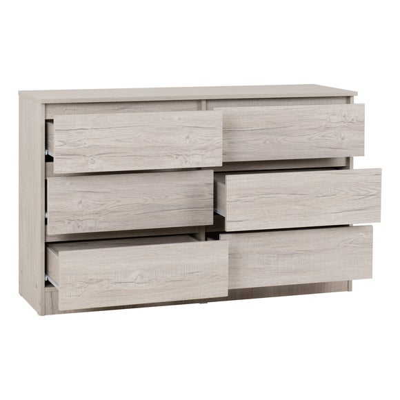 Walker 6 Drawer Chest, product image 18