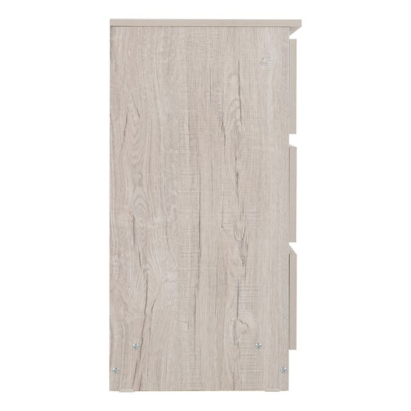 Walker 6 Drawer Chest, product image 19