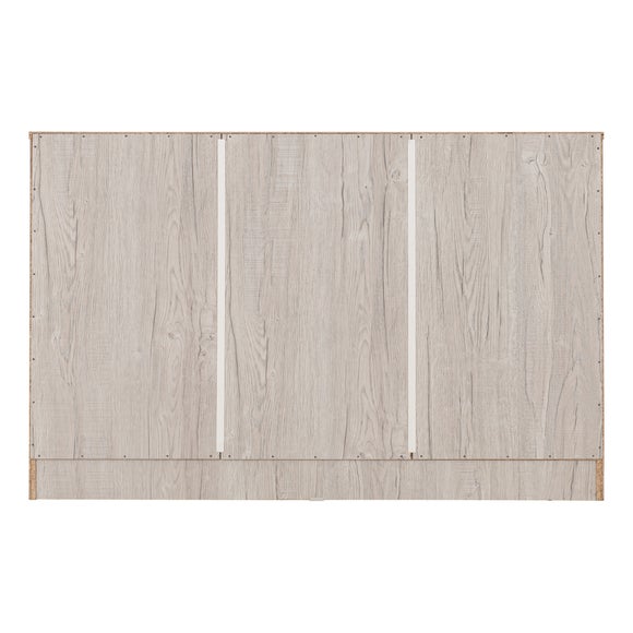 Walker 6 Drawer Chest, product image 20