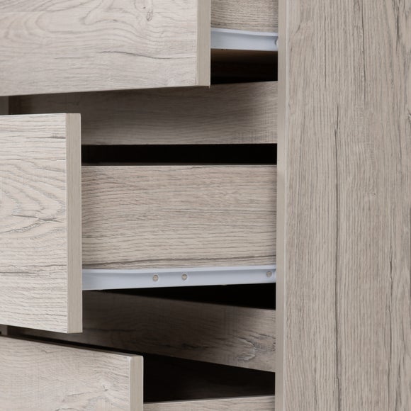 Walker 6 Drawer Chest, product image 21