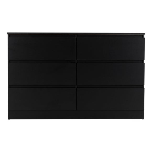 Walker 6 Drawer Chest, product image 31