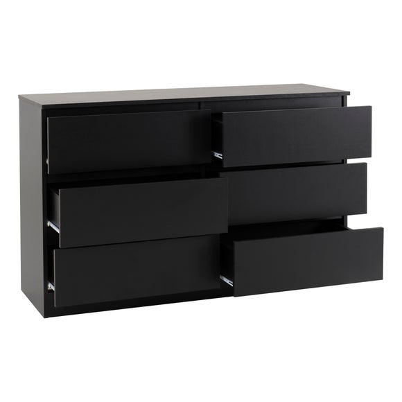 Walker 6 Drawer Chest, product image 32