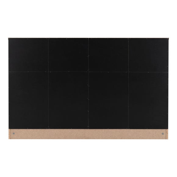 Walker 6 Drawer Chest, product image 34