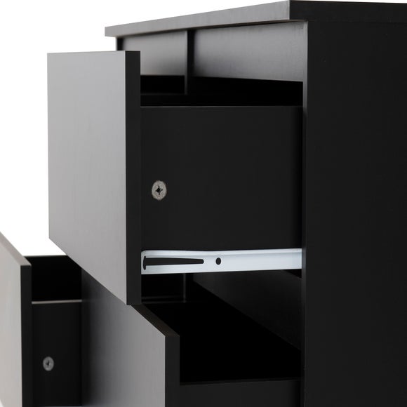 Walker 6 Drawer Chest, product image 35