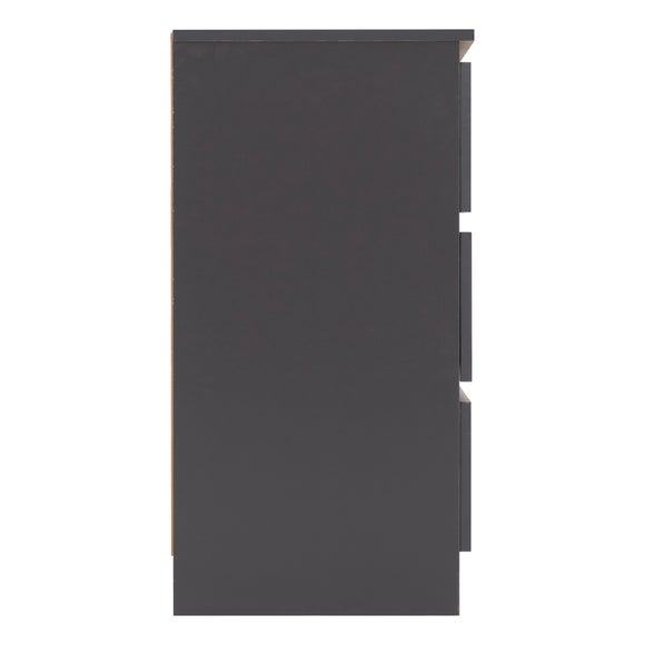 Walker 6 Drawer Chest, product image 40