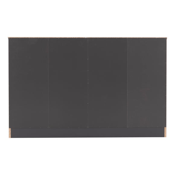 Walker 6 Drawer Chest, product image 41