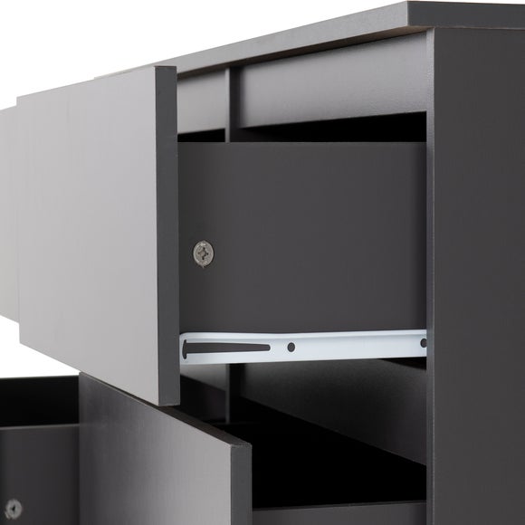Walker 6 Drawer Chest, product image 42