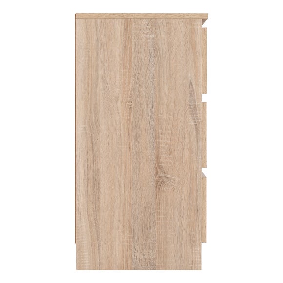 Walker 6 Drawer Chest, product image 26