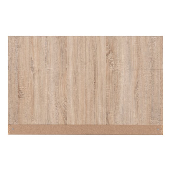 Walker 6 Drawer Chest, product image 27