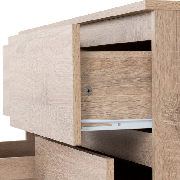 Walker 6 Drawer Chest, product image 28