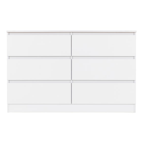 Walker 6 Drawer Chest, product image 9