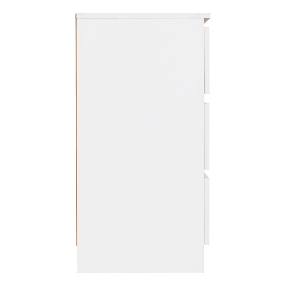 Walker 6 Drawer Chest, product image 11