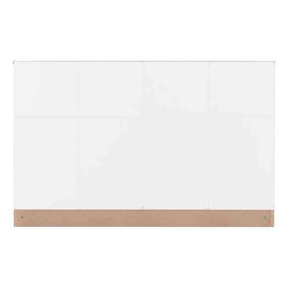 Walker 6 Drawer Chest, product image 12