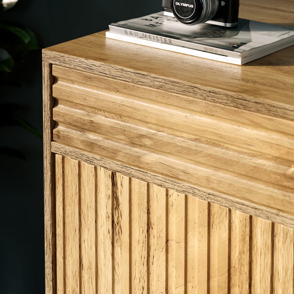 Bryant Small Hideaway Desk, product image 11