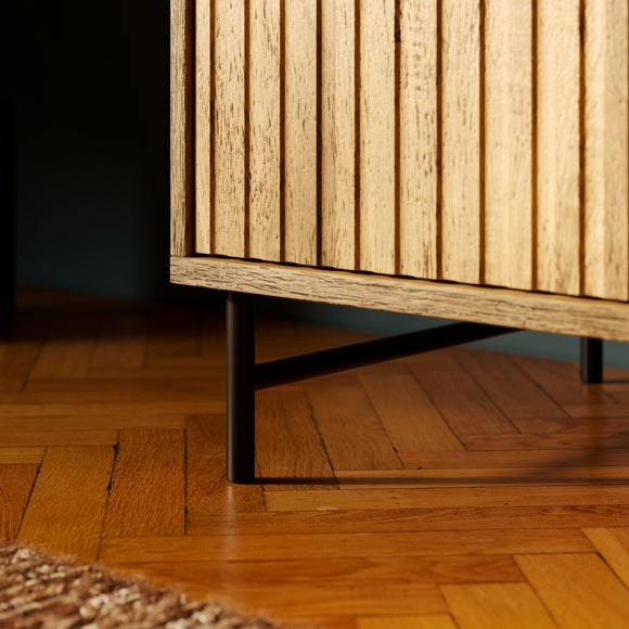 Bryant Small Hideaway Desk, product image 12